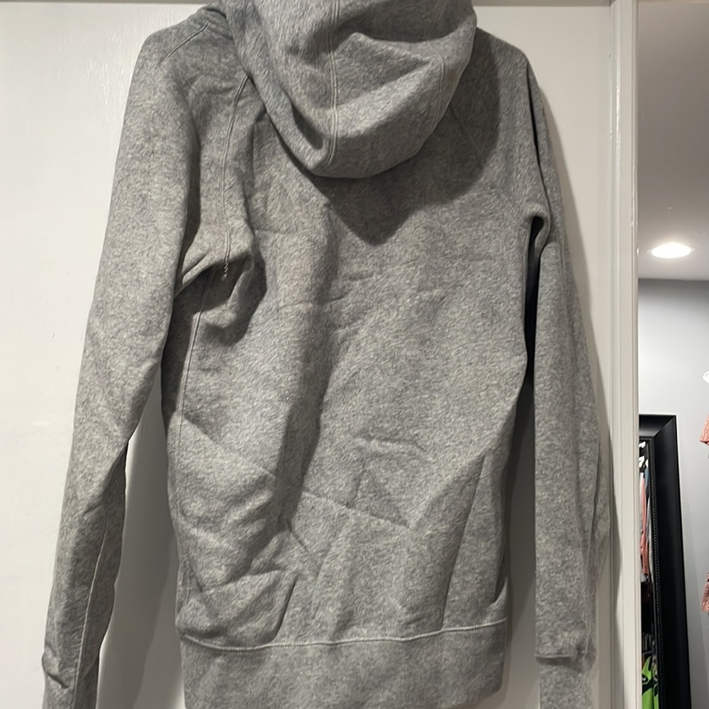 Jordan zip up - Picture 2 of 2